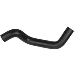 Doblo Motor Radyatörü Üst Hortumu 2006-2022 Srk 46824823