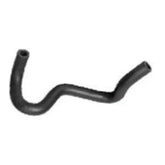 Doblo Su Pompa Hortumu 2001-2010 Srk 46805859