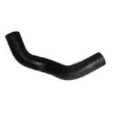 Doblo Su Pompa Hortumu 2001-2010 Srk 46805852