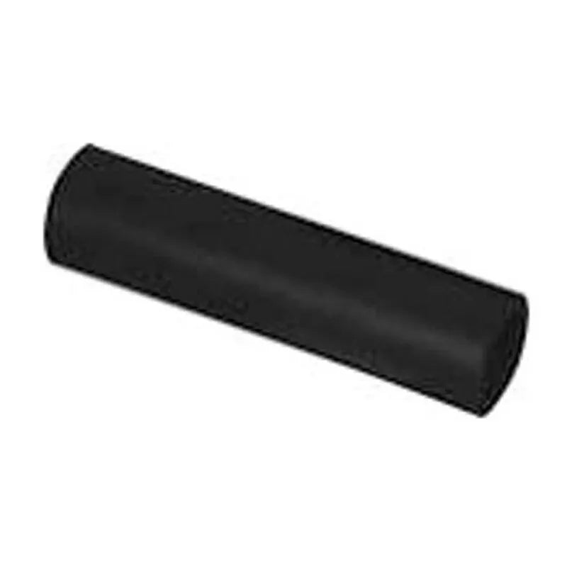 Fiat 500 Su Pompa Hortumu 2007-2022 Srk 73501357