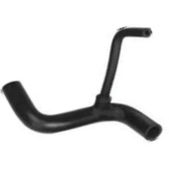 Brava Hava Filtre Kutusu Hortumu 1997-2003 Srk 46535688