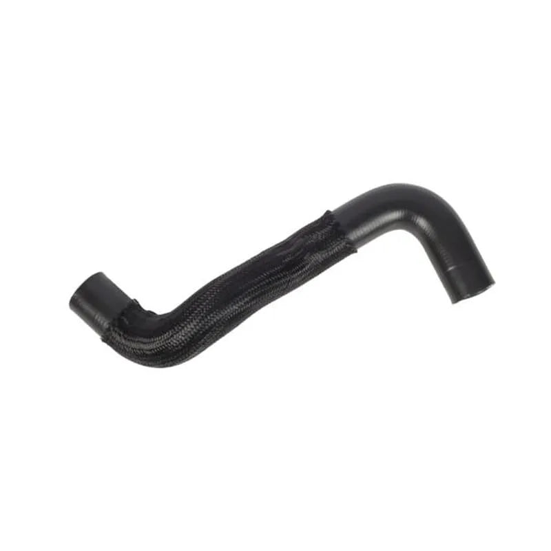 Punto Motor Radyatörü Alt Hortumu 2003-2005 Srk 46524644