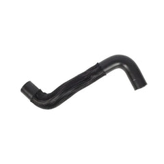 Punto Motor Radyatörü Alt Hortumu 2003-2005 Srk 46524644