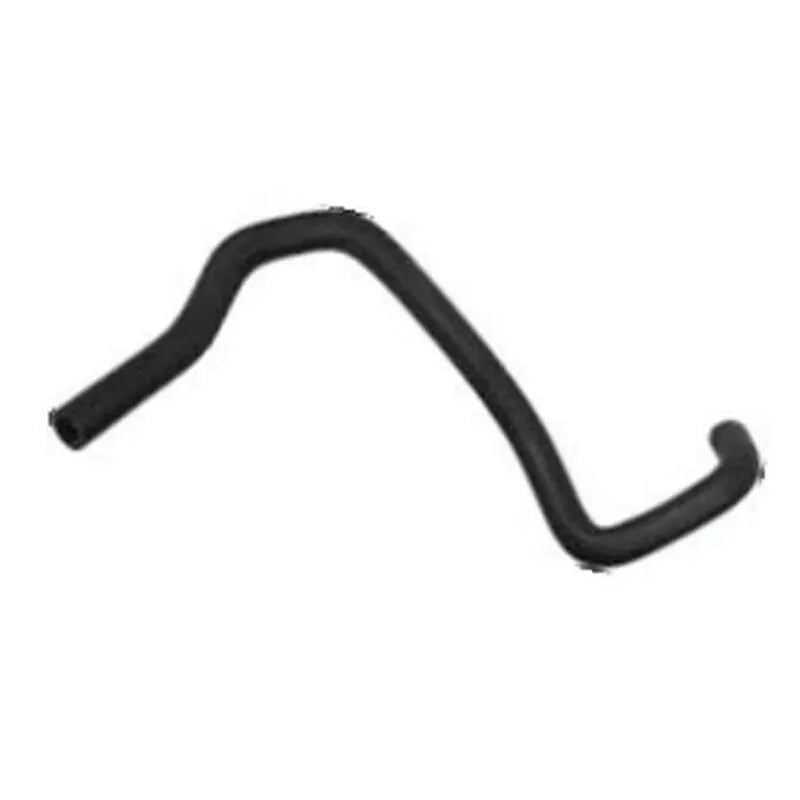 Ducato Kalorifer Hortumu 1990-2006 Srk 1316740080