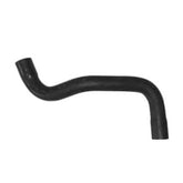 Logan Motor Radyatörü Üst Hortumu 2002-2009 Srk 8200026104