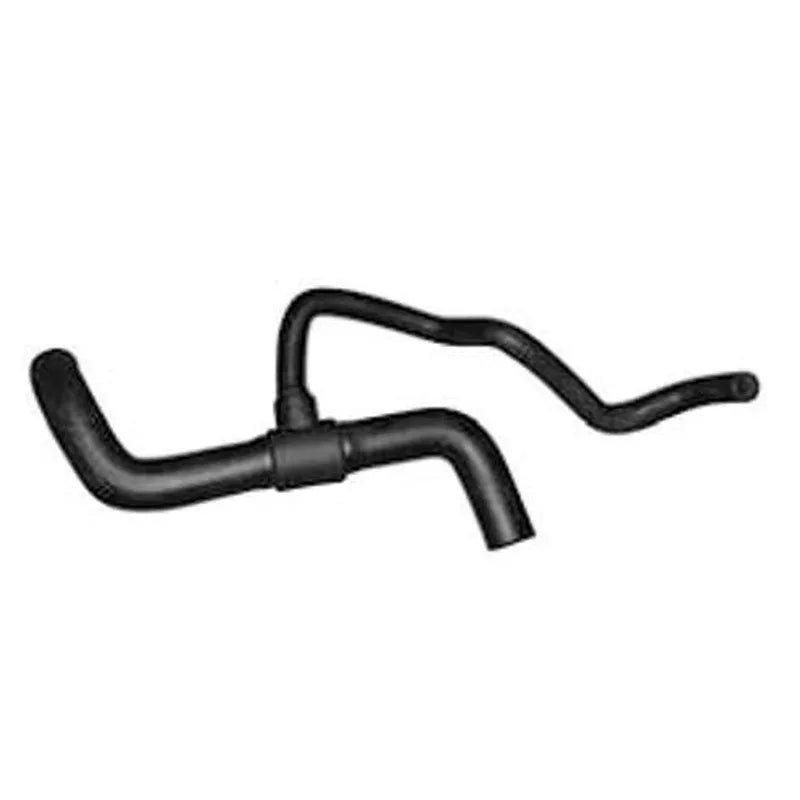 Megane Motor Radyatörü Alt Hortumu 1995-2003 Srk 7702255623