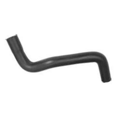 Megane Motor Radyatörü Üst Hortumu 1995-2003 Srk 7700413940