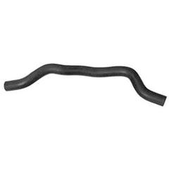 Megane Kalorifer Hortumu 1995-2003 Srk 7700413943