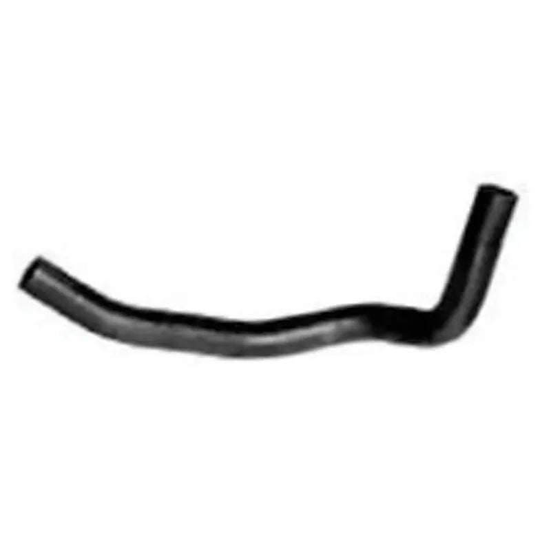 Megane Kalorifer Hortumu 2004-2015 Srk 8200233971