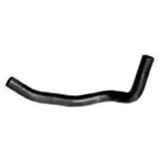 Megane Kalorifer Hortumu 2004-2015 Srk 8200233971