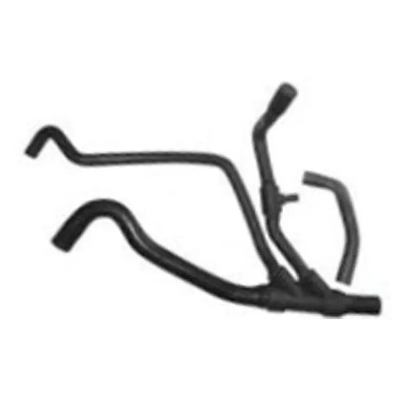 Megane Motor Radyatörü Alt Hortumu 1995-2003 Srk 7700830100