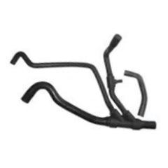 Megane Motor Radyatörü Alt Hortumu 1995-2003 Srk 7700830100