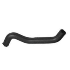 Laguna Motor Radyatörü Üst Hortumu 1996-2002 Srk 7700414161