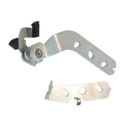 Ducato Sürgülü Kapı Ray Makarası 2007-2022 Srk 1344239080