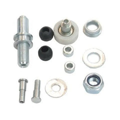 Ducato Sürgülü Kapı Ray Makarası 2007-2022 Srk 1344266080