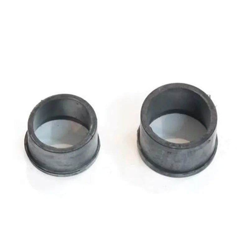 Clio Turbo Hortumu O-Ring Contası 2003-2008 Srk 8200166828T