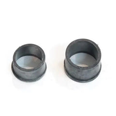 Clio Turbo Hortumu O-Ring Contası 2003-2008 Srk 8200166828T