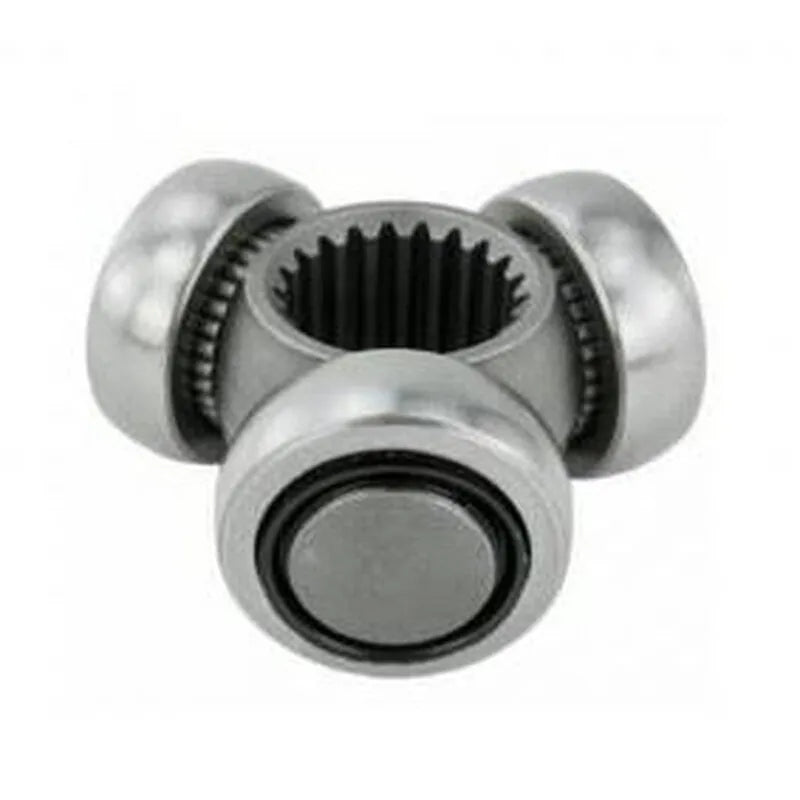 Albea Aks Mafsalı 2002-2013 SRK 5746