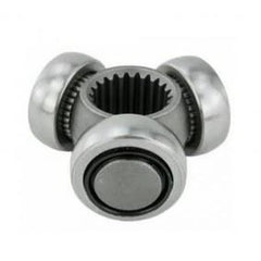 Albea Aks Mafsalı 2002-2013 SRK 5746