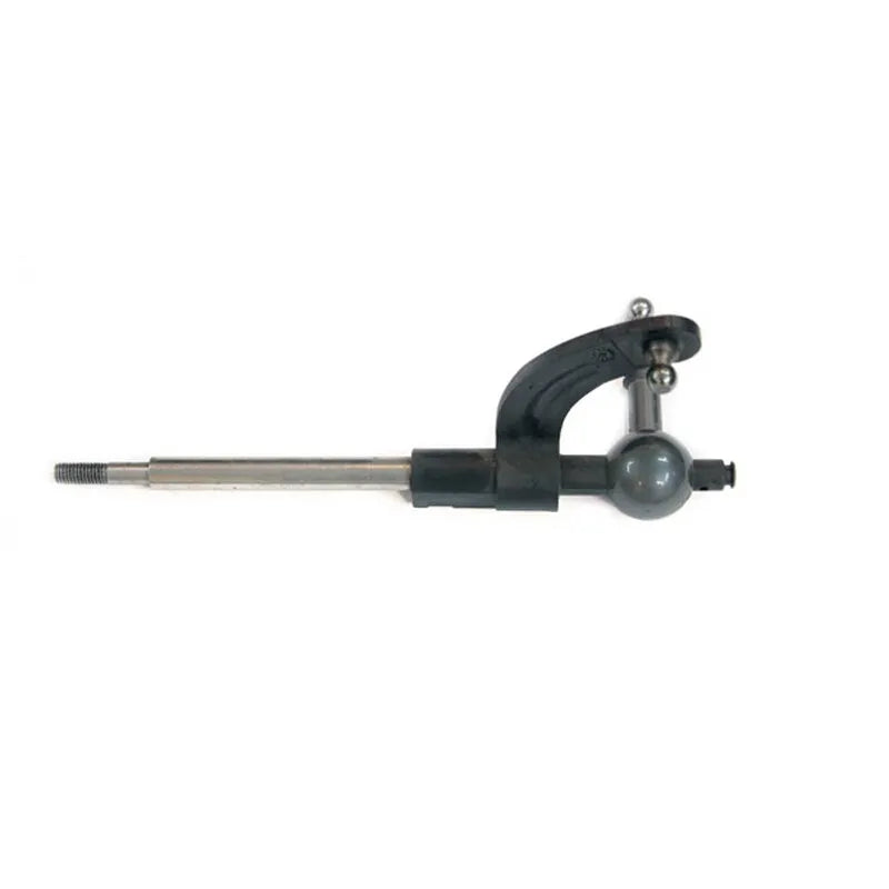 Linea Vites Alt Kolu 2007-2015 Srk 55345942