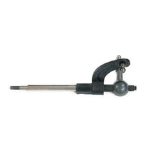 Linea Vites Alt Kolu 2007-2015 Srk 55345942