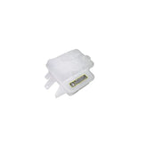 Tipo Radyatör Su Deposu 1990-2000 Srk 7635082