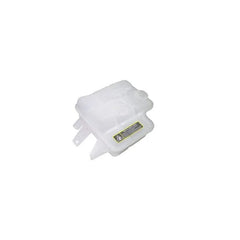 Tipo Radyatör Su Deposu 1990-2000 Srk 7635082