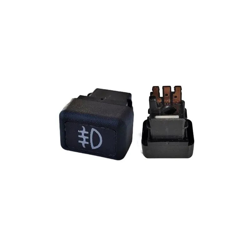 Uno Sis Farı Butonu 1995-1999 Srk 5890494