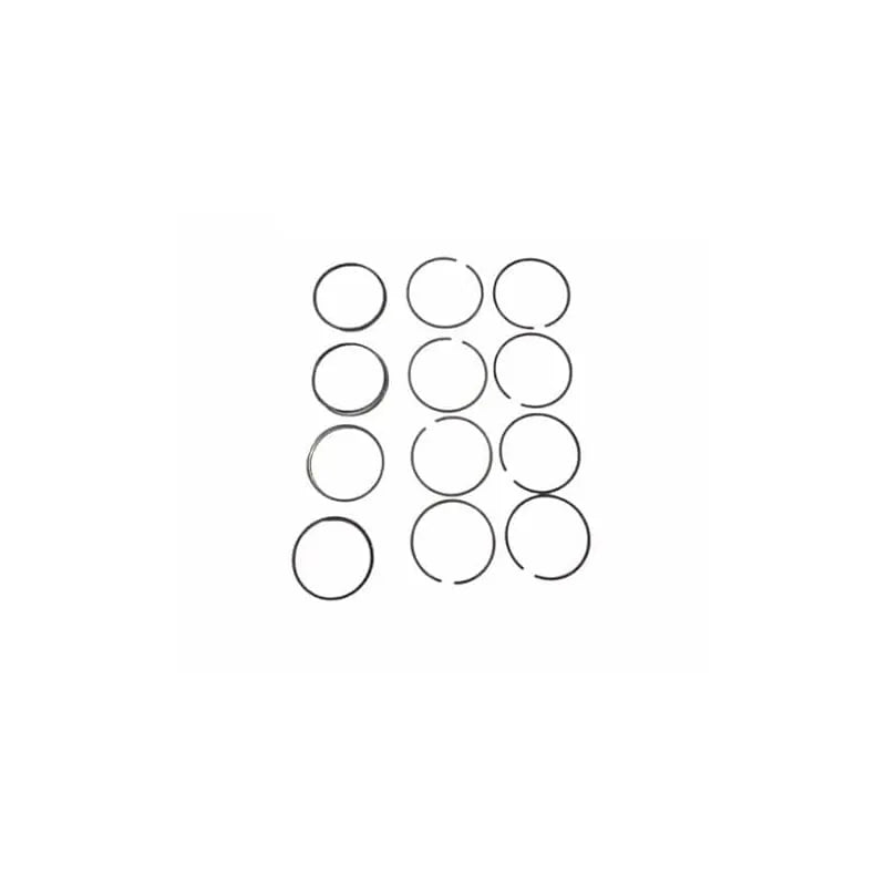 Albea Piston Segmanı 2002-2013 Srk 5896112