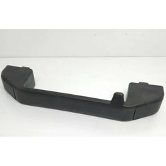 Uno Tavan El Tutamağı 1995-1999 Srk 5961875