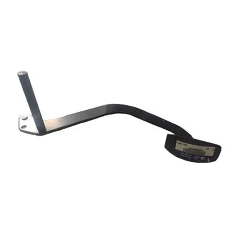 Uno Debriyaj Pedalı 1995-1999 Srk 5962381