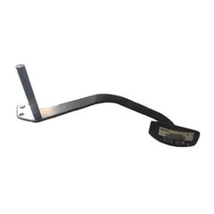 Uno Debriyaj Pedalı 1995-1999 Srk 5962381