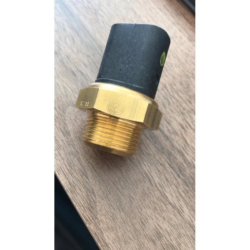 Marea Fan Müşürü 1996-2004 Srk 5992746