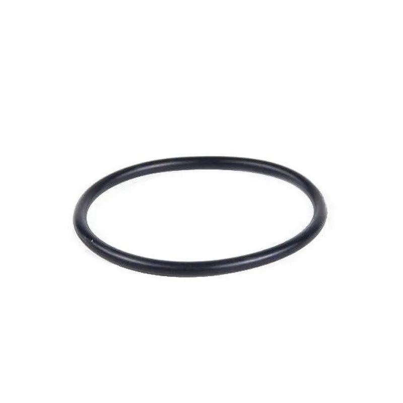 Laguna Gaz Kelebeği Sızdırmazlık Contası 1996-2002