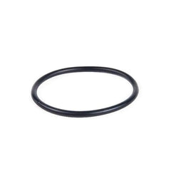 Laguna Gaz Kelebeği Sızdırmazlık Contası 1996-2002