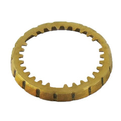 Kartal Senkromeç Sarısı 1979-2001 Srk 4158514