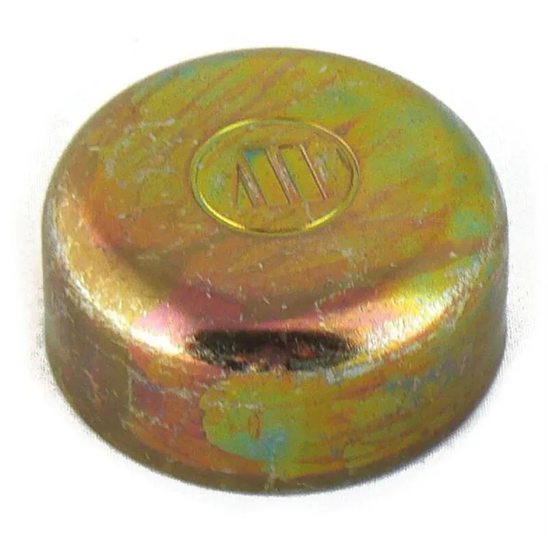 12 Toros Motor Yağ Dolum Kapağı 1974-2001 Srk 7703075084