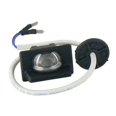 Uno Plaka Lambası 1995-1999 Srk 7641741