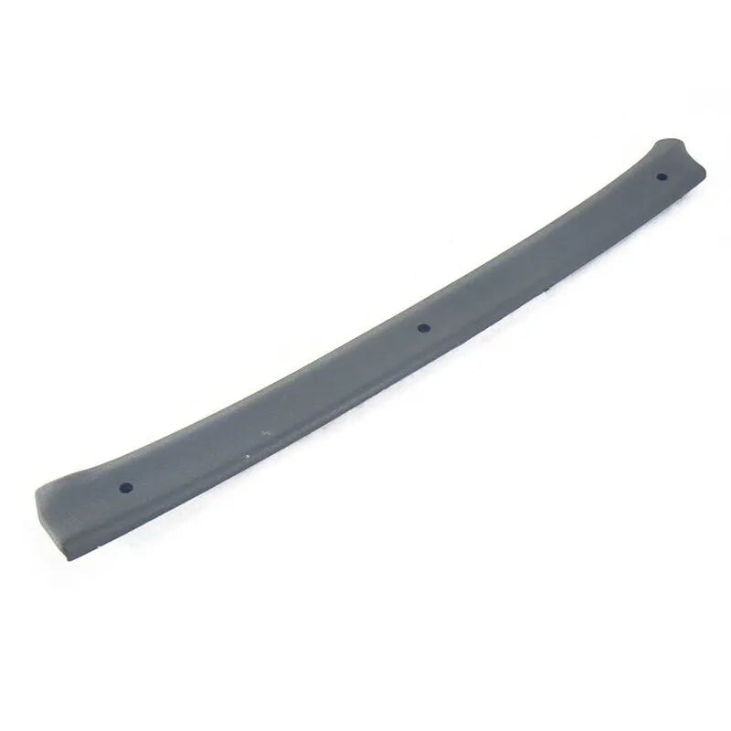 Kartal Ön Cam Direği İç Kaplaması Sol 1979-2001 Srk 85009679