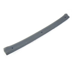 Doğan Ön Cam Direği İç Kaplaması Sol 1982-2001 Srk 85009679