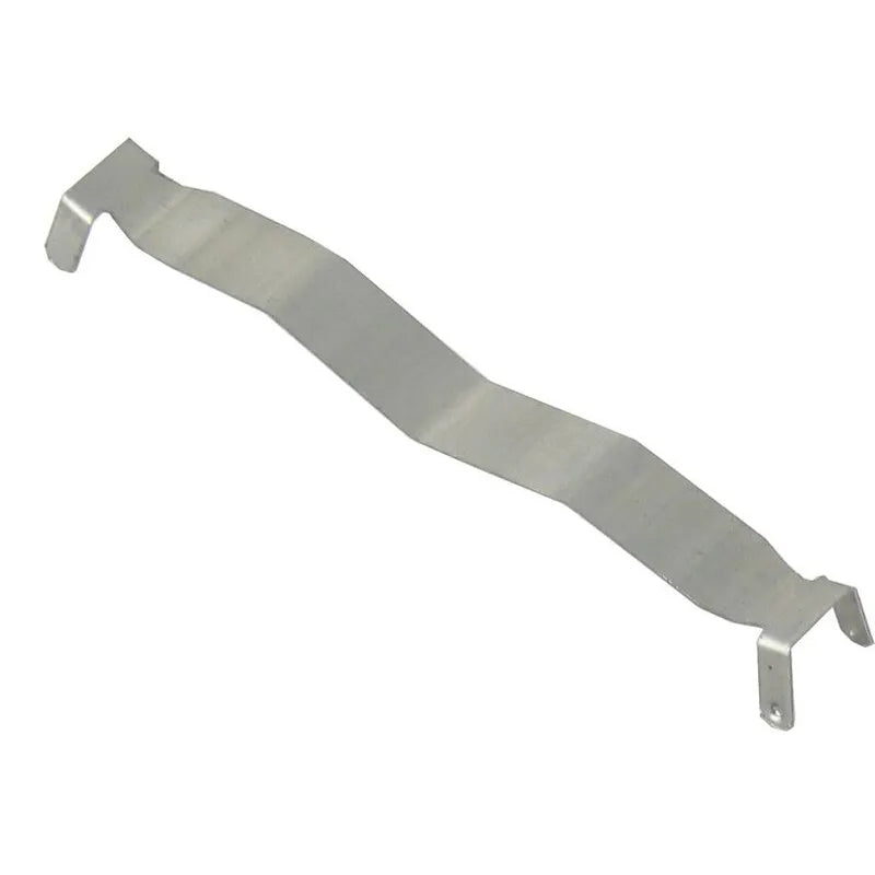 Kartal Fren Kaliper Balata Yayı 1979-2001 Srk 7701201308