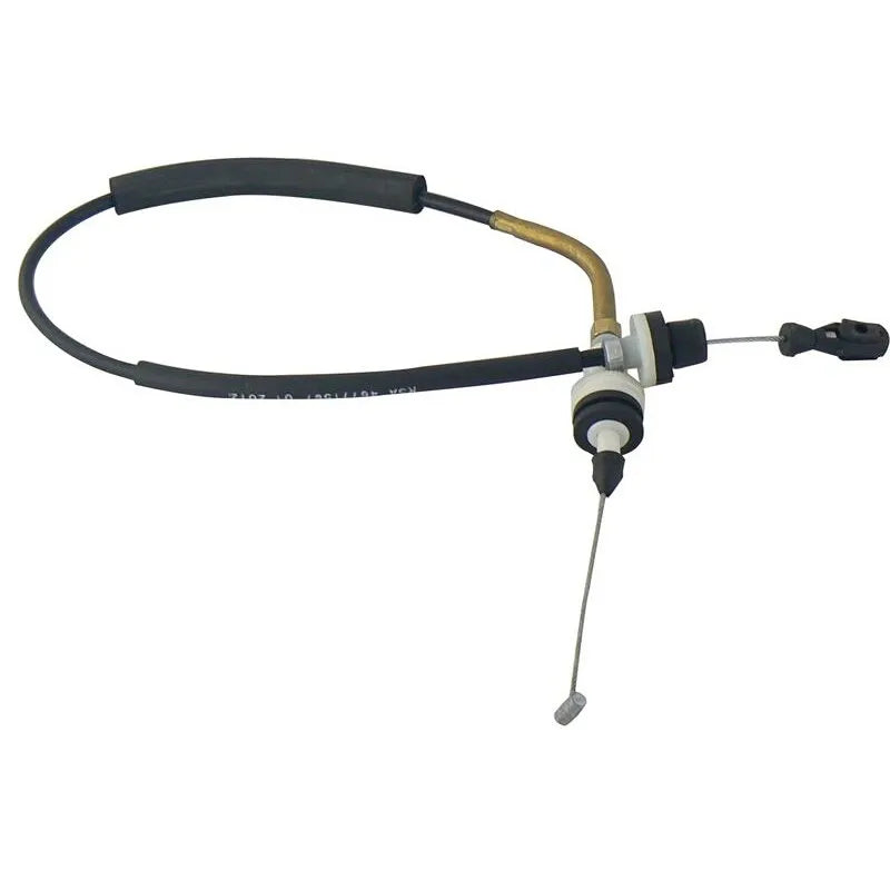 Brava Gaz Teli 1997-2003 Srk 46771567