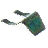 Renault 11 Ön Kapı Kilit Maşası 1985-1995 Srk 7700704136