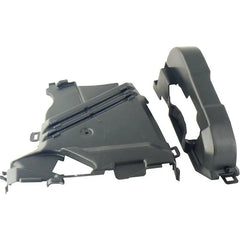 Duster Triger Koruma Kapağı 2011-2017 Srk 8200102677