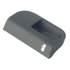 Doblo Kaput Açma Kolu 2001-2022 Srk 735410607