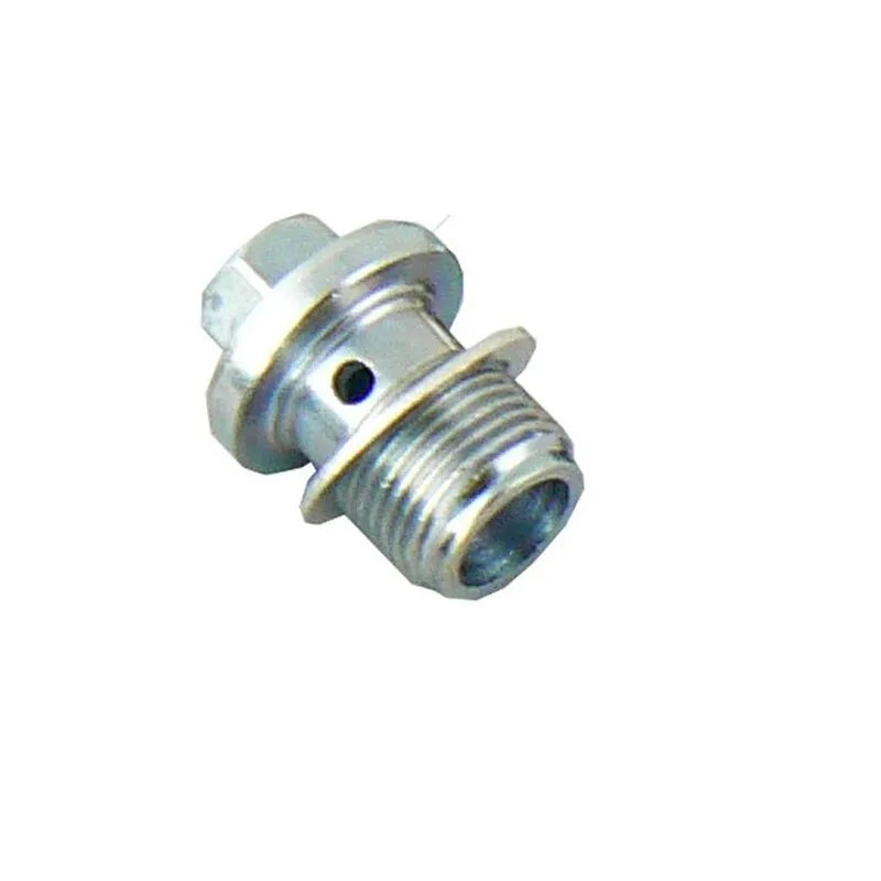 Doblo Karter Tapası 2011-2022 SRK 6025