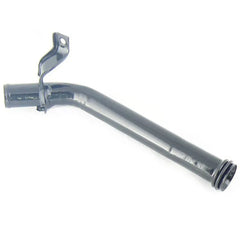 Punto Motor Blok Su Giriş Borusu 2003-2005 SRK 6026