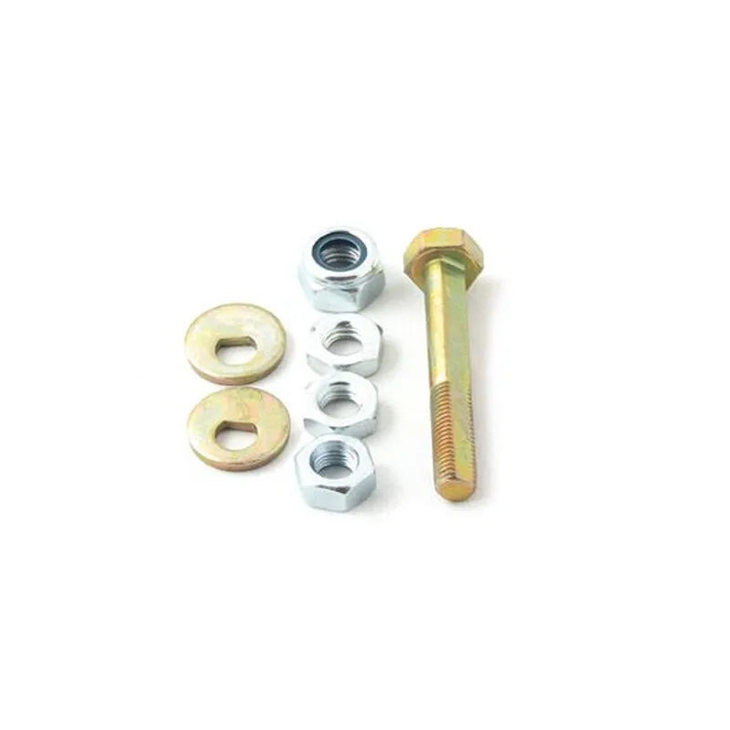 Doğan Ön Amortisör Aparat Cıvatası 1982-2001 SRK 6039