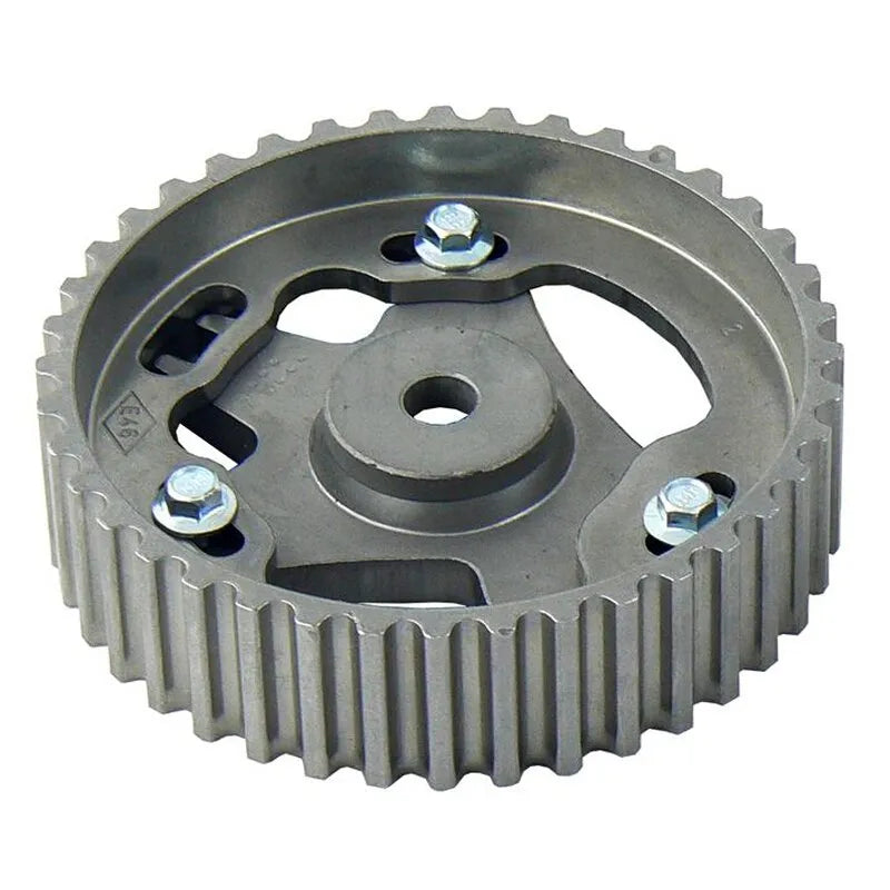 Captur Eksantrik Dişlisi 2013-2019 Srk 130245398R