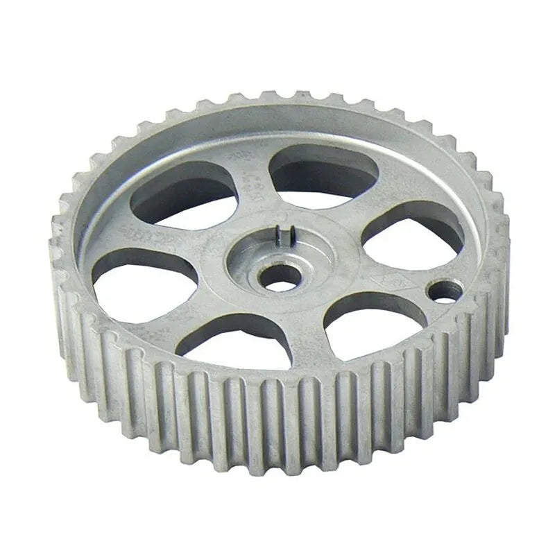 Duster Eksantrik Dişlisi 2011-2022 Srk 130245398R